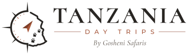 Tanzania Day Trips & Tours